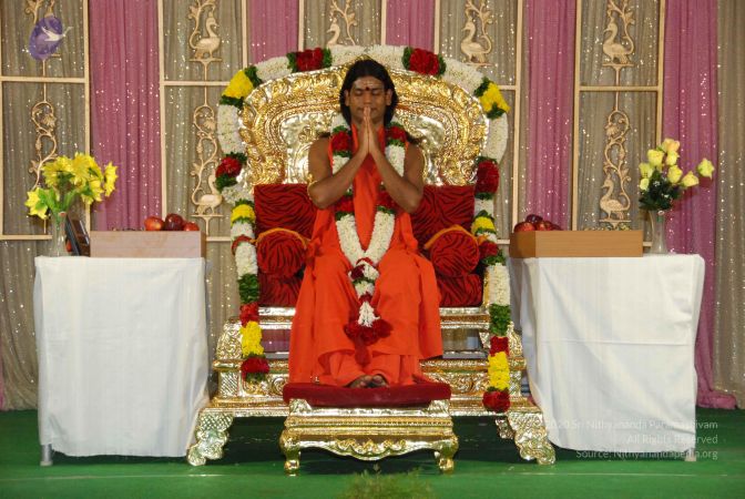 20090711 Photo 1382 14kadbICmDtnAYcpPstyJhjnd6cgtU Wt.JPG