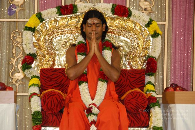 20090711 Photo 1383 1ldTTKUzF88Puab7j3lC5NtalWAYazDmB.JPG