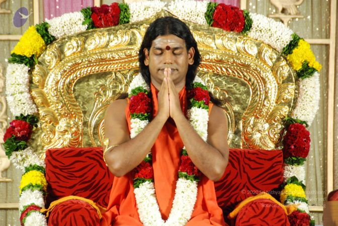 20090711 Photo 1392 1RkImA CzhFzw2GX5YgAPeyjyBoBlunPQ.JPG