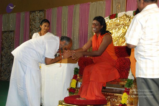 20090711 Photo 1398 1A6egoqyZQ29Fjh 6GW1jvzhJg8IBMHjj.JPG