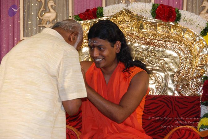 20090711 Photo 1401 1s6zKzaIAmf1784vNA9PQBnYCVptulbdS.JPG