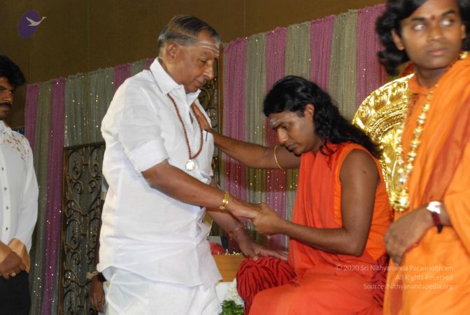 20090711 Photo 1404 1bzBf1bqrpZgRh9fzdlcPLj6aF71LXKVB.JPG