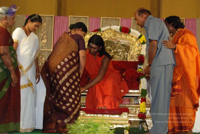 20090711 Photo 1414 1b5p5-iuHI6A9ou2MWQ5MU3HtrCNqnVM9.JPG