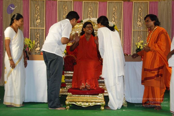 20090711 Photo 1419 1xrO42BK68hvxVQOjrjCriz36KPU3J2ad.JPG