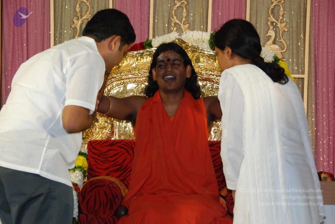 20090711 Photo 1420 1QZpn4S E2UbLqKYL8Mf5RNhjXSTjmz1w.JPG