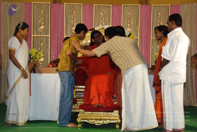 20090711 Photo 1424 1pzPQvz6uFxxdWsRoLyALRqOUj2w54QDQ.JPG