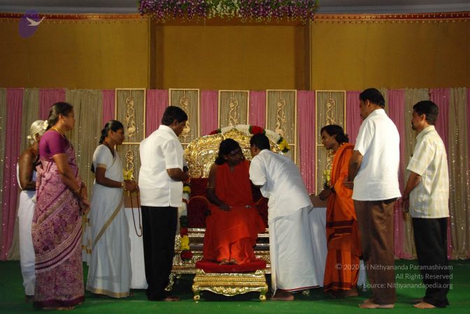 20090711 Photo 1426 1bvk-Tzr3OZX5Q6Omso9KirlarjycIzgF.JPG