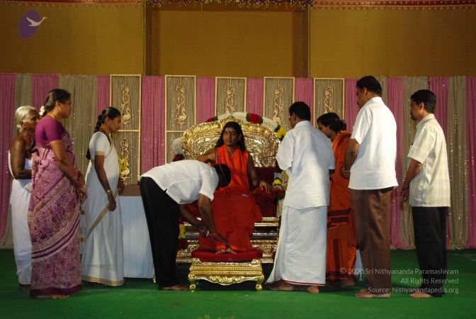 20090711 Photo 1427 1b2 fhetgivkWA159-zOhbAnnPSwXQ Jr.JPG