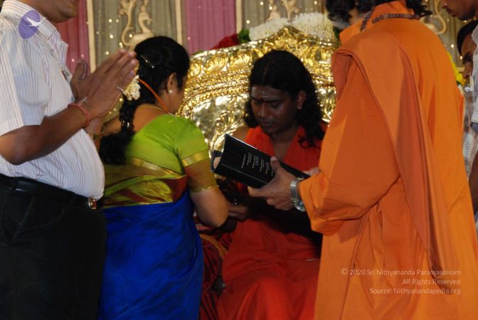 20090711 Photo 1430 1HF7lbGgtLy-WRSevsX8vGSUu3 yQPGPI.JPG