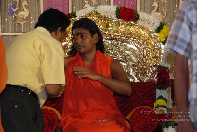 20090711 Photo 1431 1Rh-DEKCvfWxF9dAMauQysg00EEtNphqV.JPG