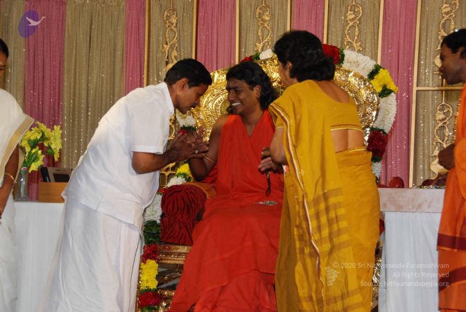 20090711 Photo 1433 1VQiDaBKbmV pOpZCkv5W79DbwnV-P6tD.JPG