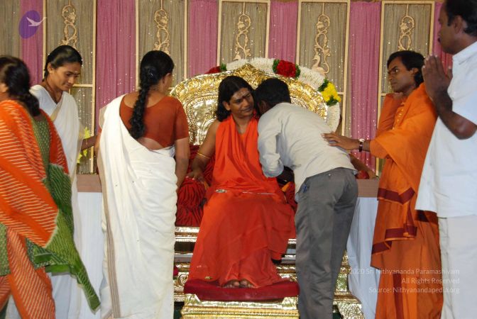 20090711 Photo 1438 1gsNG77qiuPghHQR8ew2yMpRCQDwdLHsl.JPG