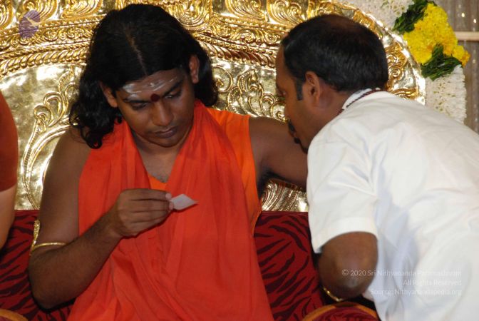 20090711 Photo 1439 1EOdZiI3zQ9u-V-xKZkbDYzZ2sl6pM4zl.JPG