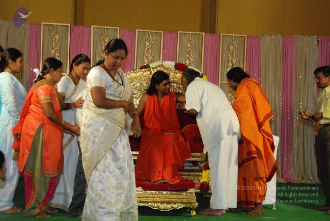 20090711 Photo 1440 11GbmB rCb8eCUomEywCXSBnpvqwWYz4S.JPG