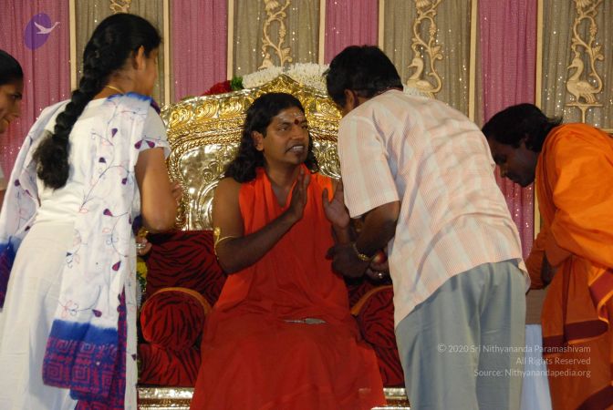 20090711 Photo 1443 1-XYWSYdv ZuTWNvLWrlJKlcQCymozFsB.JPG