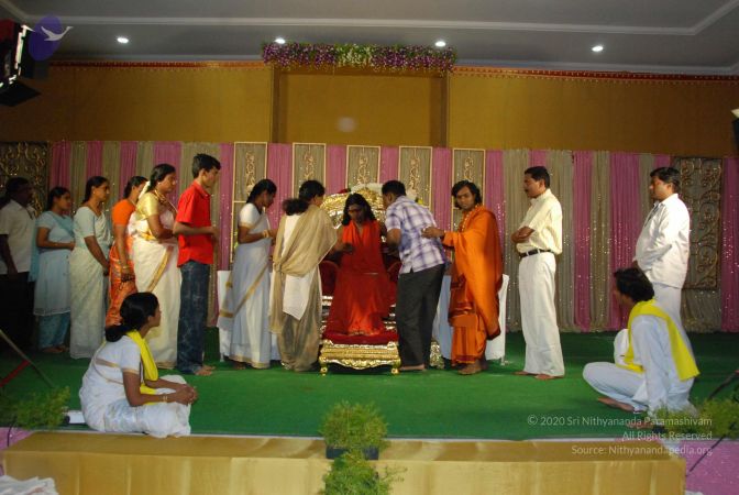 20090711 Photo 1445 1GH4JgJ2jfUxxq35kpkALcpRDlwPJ rbT.JPG