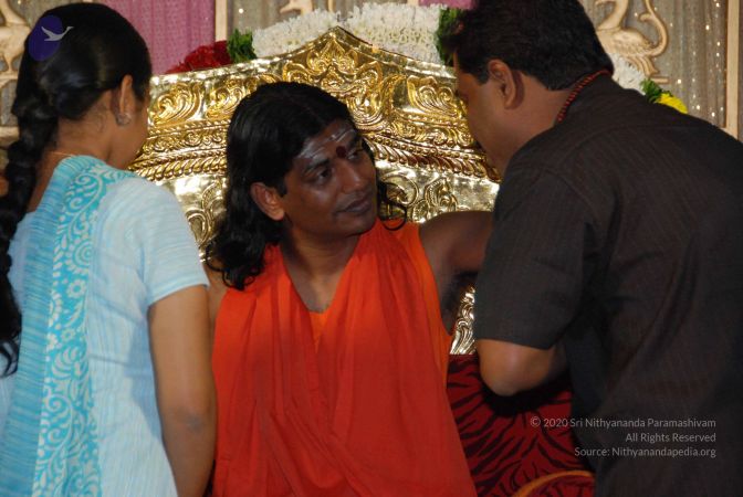 20090711 Photo 1448 1COK7iFIOAsx8LZGOxHJBQucMHb18EGdr.JPG