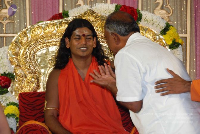 20090711 Photo 1452 1H5sLZHxKa9mAJpeV4DPcngHbD80XgYIj.JPG