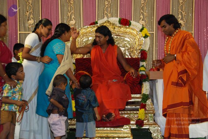 20090711 Photo 1453 1Lf5c8WGj3r4kDMp4-B-7Hz3rpiyWEVwy.JPG