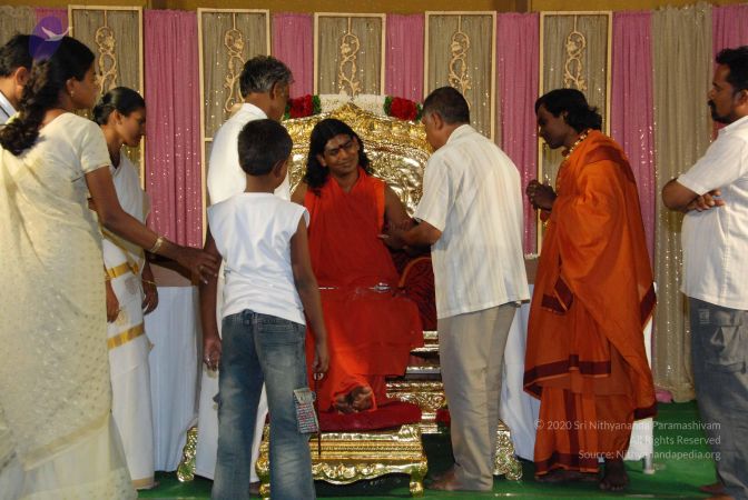 20090711 Photo 1455 1q4a8FZbjVyKiBynMWplsU3uEGIT9DNYU.JPG