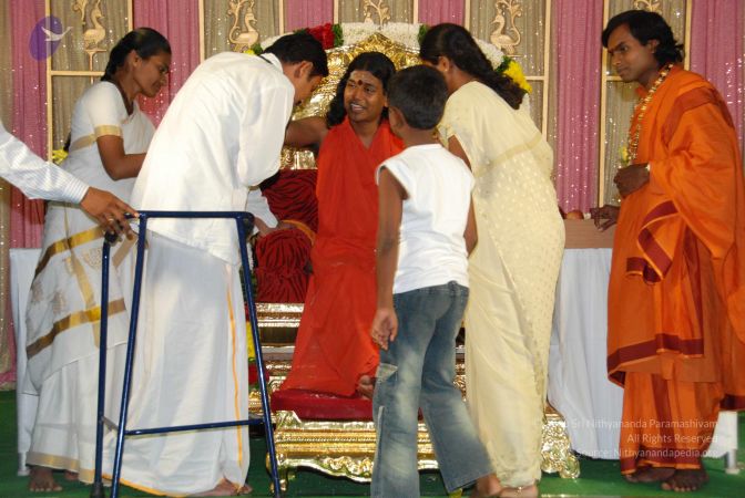 20090711 Photo 1456 1enMpQft48E-IRAUKH56mbNakmslxuput.JPG