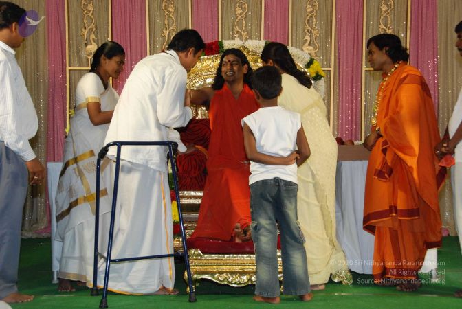 20090711 Photo 1458 13oAs-BcLr3jaCQE7oKcxlLD3PoudHe9-.JPG