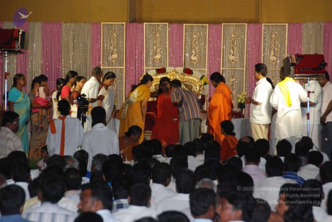 20090711 Photo 1460 1VzpuxSjmXtR1YzLNEGwTd1QT8I5khaQ9.JPG