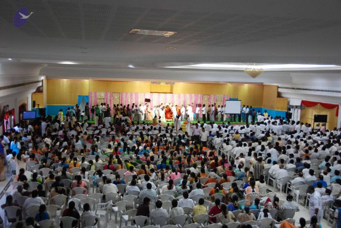 20090711 Photo 1472 1co3aqyu6FnY2ItxODjXLj9bLxUlata4f.JPG