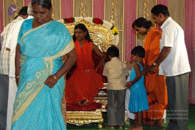 20090711 Photo 1479 170YLnuNWWhw0xWEeCXXcEKtsGDgwJSkW.JPG