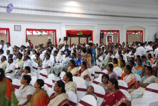 20090711 Photo 1486 1rhklOMdZfSDV0FqDriC85M9AEBExymI2.JPG