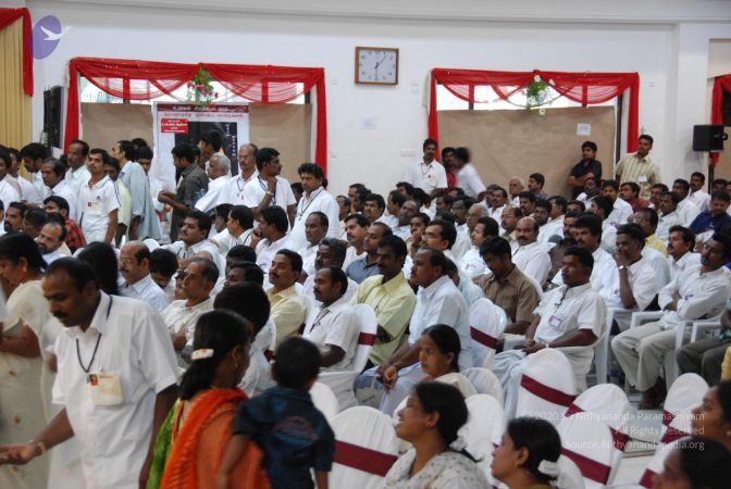 20090711 Photo 1487 1qrn1p3L12FauNZsF7k7oVPbGvoRwpOS9.JPG