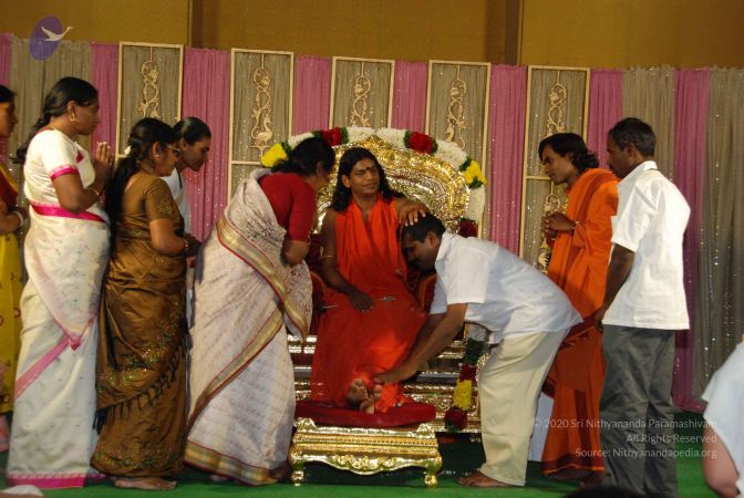 20090711 Photo 1489 1xhNUiKTOmbQ1yXM5-5mMKOhykqt7tuys.JPG