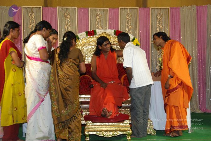 20090711 Photo 1490 1DaFI0pDbs0VwDV4Dk-dTSsV9H2xRKdEa.JPG