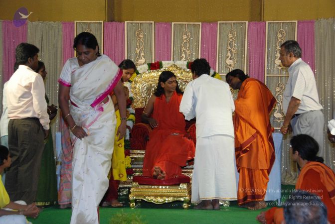 20090711 Photo 1491 1CGZz7QqlvBLlM1tfFkAGh2Ref3wFsSwK.JPG