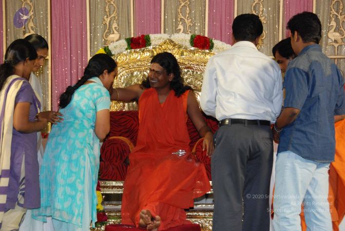 20090711 Photo 1493 1paVaUXxbXgfe7ZUtqFFpgTih F5WuEBl.JPG