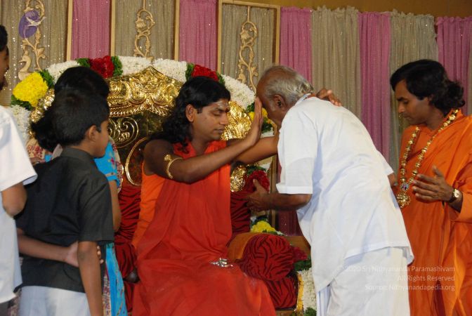 20090711 Photo 1494 1oefBN9y-n Hmp5I8UHMsIqI2nNFNv-Ef.JPG