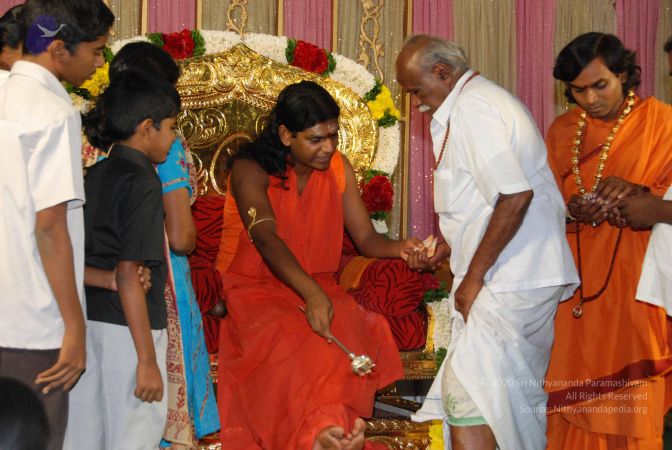 20090711 Photo 1496 1XhfnvgUGooUblpAjWdF0U8Cy7gnNzh7r.JPG