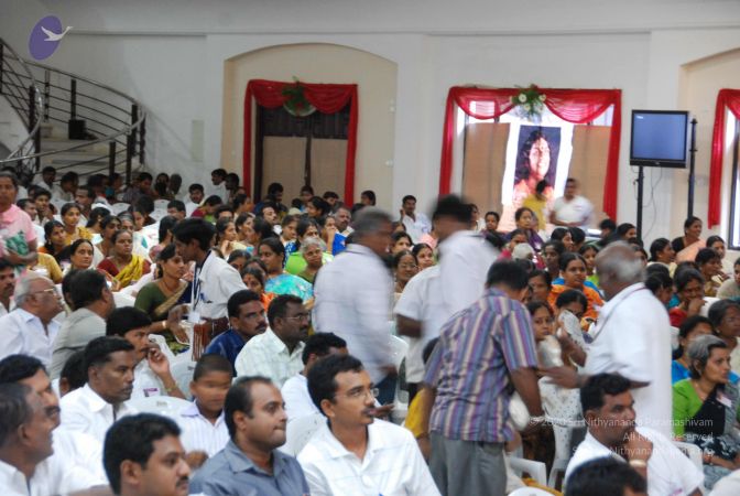 20090711 Photo 1501 1X WzfyX5l1FfIbbaL0gtzsCMV0pct7v4.JPG