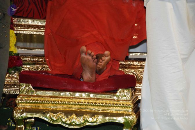 20090711 Photo 1507 1YfCTxJGaSEdclCKwfdDGg1V9ohtyC3lD.JPG