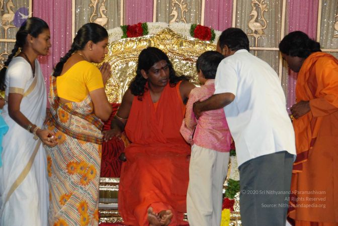 20090711 Photo 1508 1WtNY48Pz1boc1L9bWEyFuUcWgMqQt56U.JPG