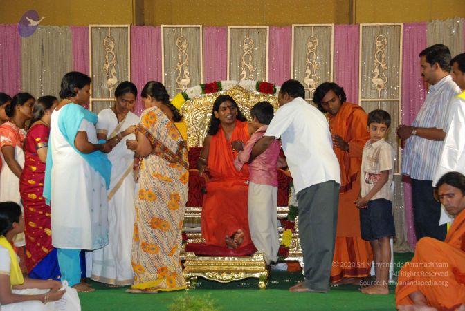 20090711 Photo 1509 1g6F-0AmVkmZNT0I9XI5rfhNV2ua3Hm36.JPG