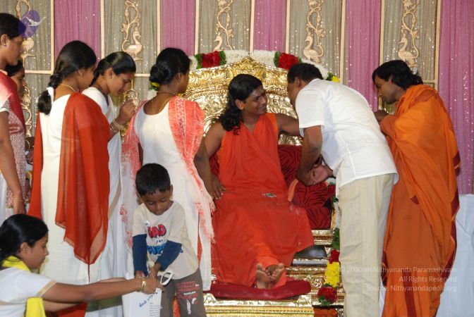 20090711 Photo 1511 1ol19qscKgicpnno-mXojD7QgIpObT6W8.JPG