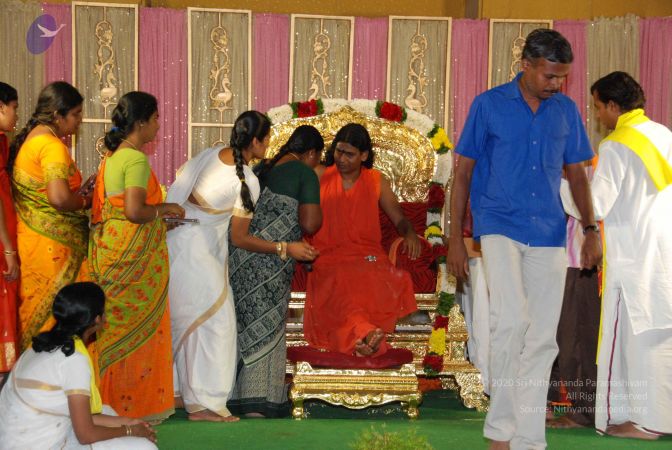 20090711 Photo 1515 1A3YcsFF6p61 bqdXKtzsxesOUHk25H5v.JPG