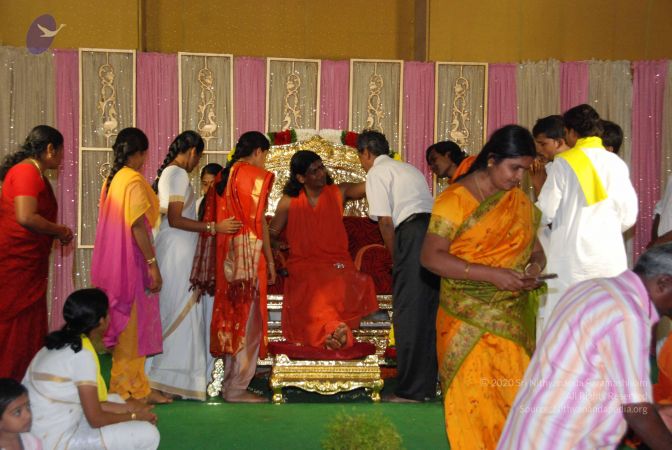 20090711 Photo 1516 1KwQydq5enT 4iRb-B6Id1xBd7nQCzxwD.JPG