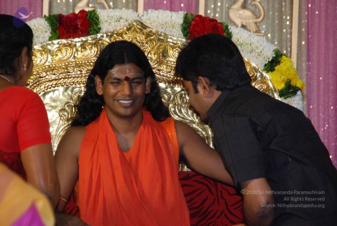 20090711 Photo 1517 1Uscr NOAjHC1-8gvm-CJigtp19Wbeg6N.JPG