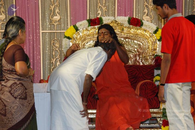 20090711 Photo 1519 1GD0K97V8S-uACSOQTgQIF2Cz H9TJVFx.JPG