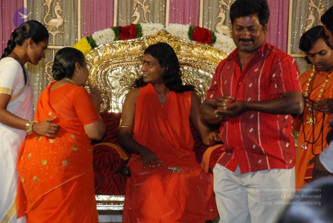 20090711 Photo 1521 1guebZzxrOJGkPGfDxReytancG3FgUd9T.JPG