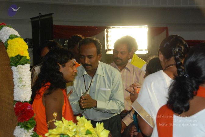 20090711 Photo 1524 1ogU3cnvmzF4Vd8pgzJ8ybzlT2GksX3EL.JPG