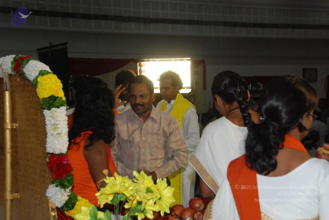 20090711 Photo 1525 1FdJDNfJKYU8xX00xa4zlGRRiSvP2Bn3A.JPG