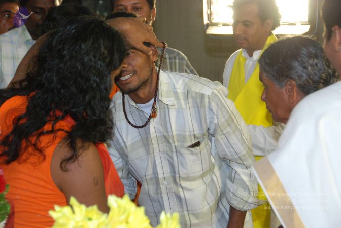 20090711 Photo 1530 1LWJLIBtC3uuiQm2m9UShHfOWftYI2cA .JPG